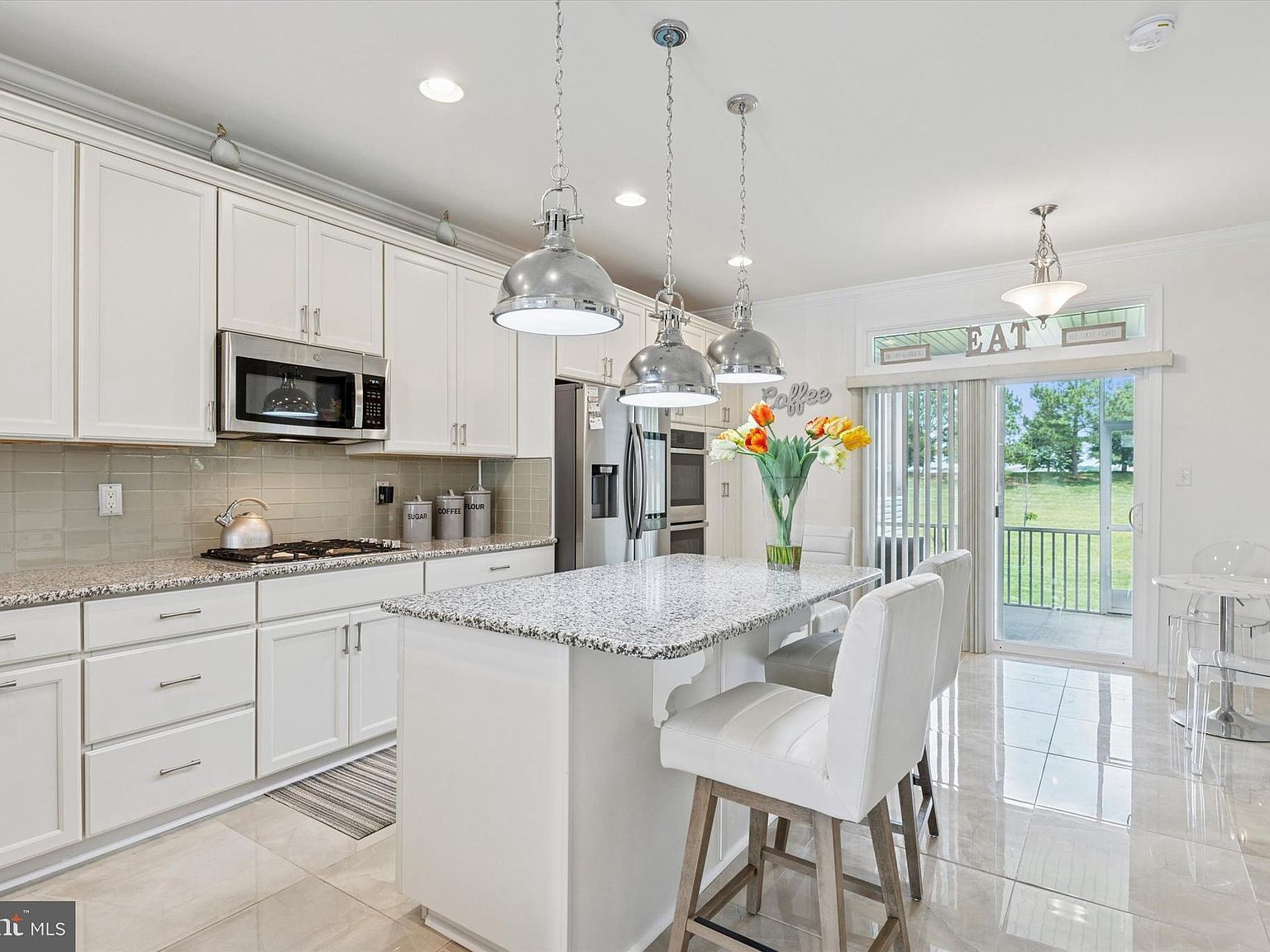 5924 Ravel Ln Middletown, DE 19709  | New build
