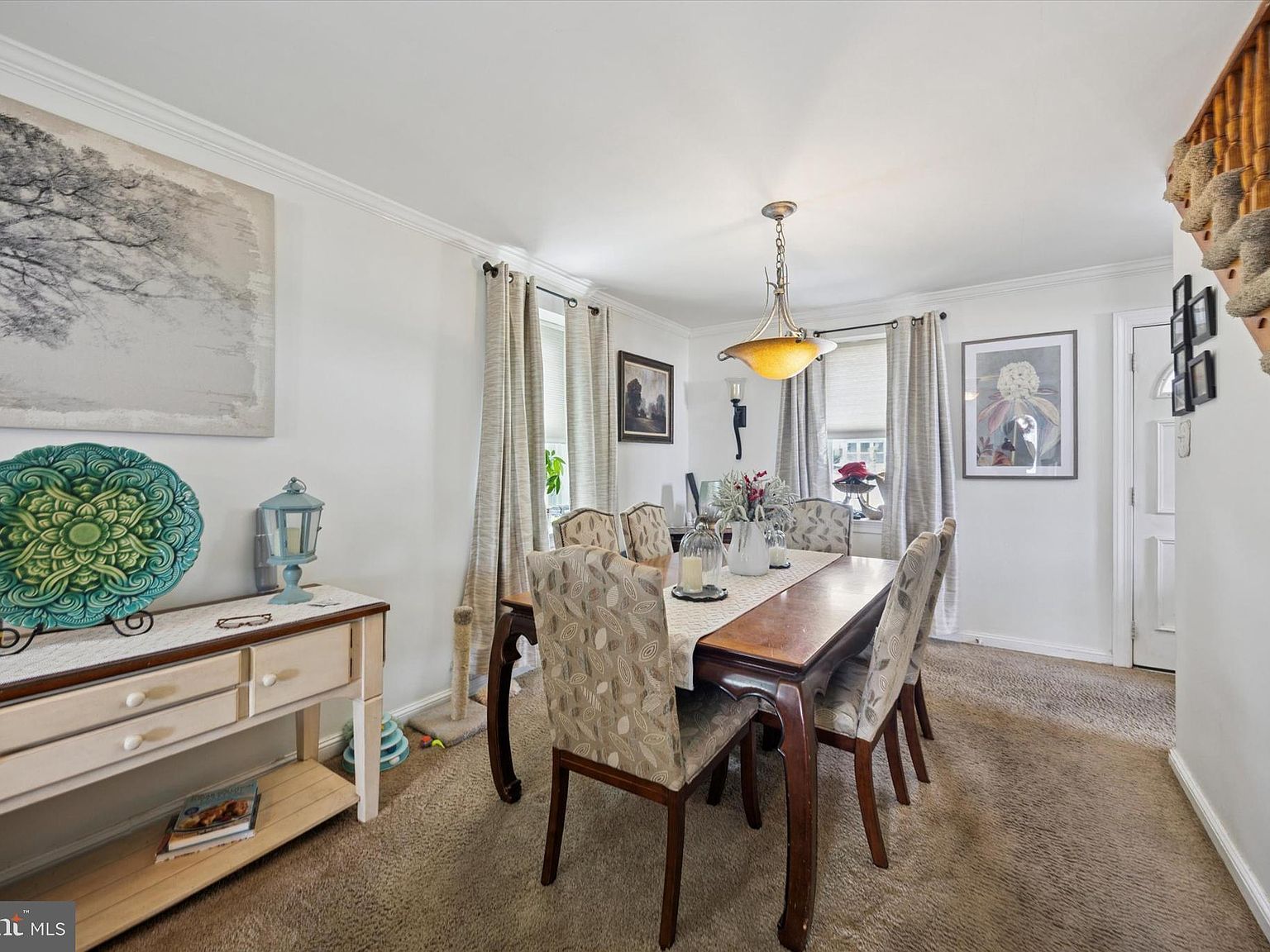 1201 Colson Rd Woodlyn, PA 19094  | Single Family