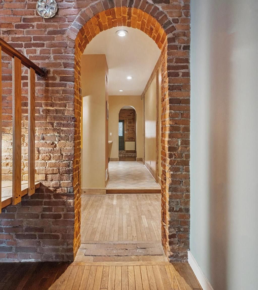 409 Lancaster Ave Lancaster, PA 17603  | New build