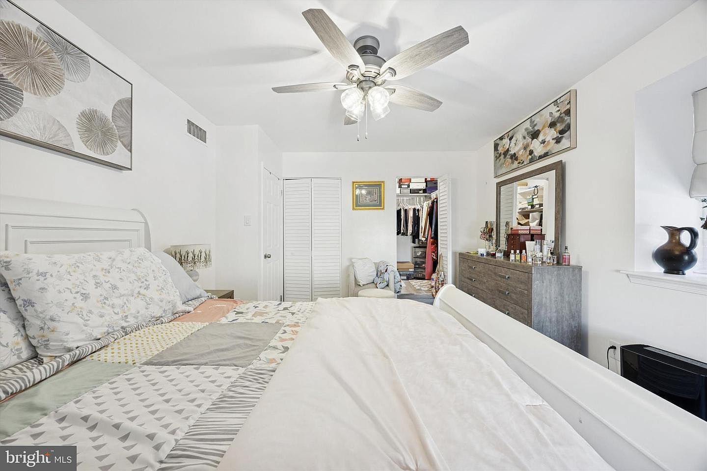 5200 Hilltop Dr APT Cc18 Brookhaven, PA 19015 | New build