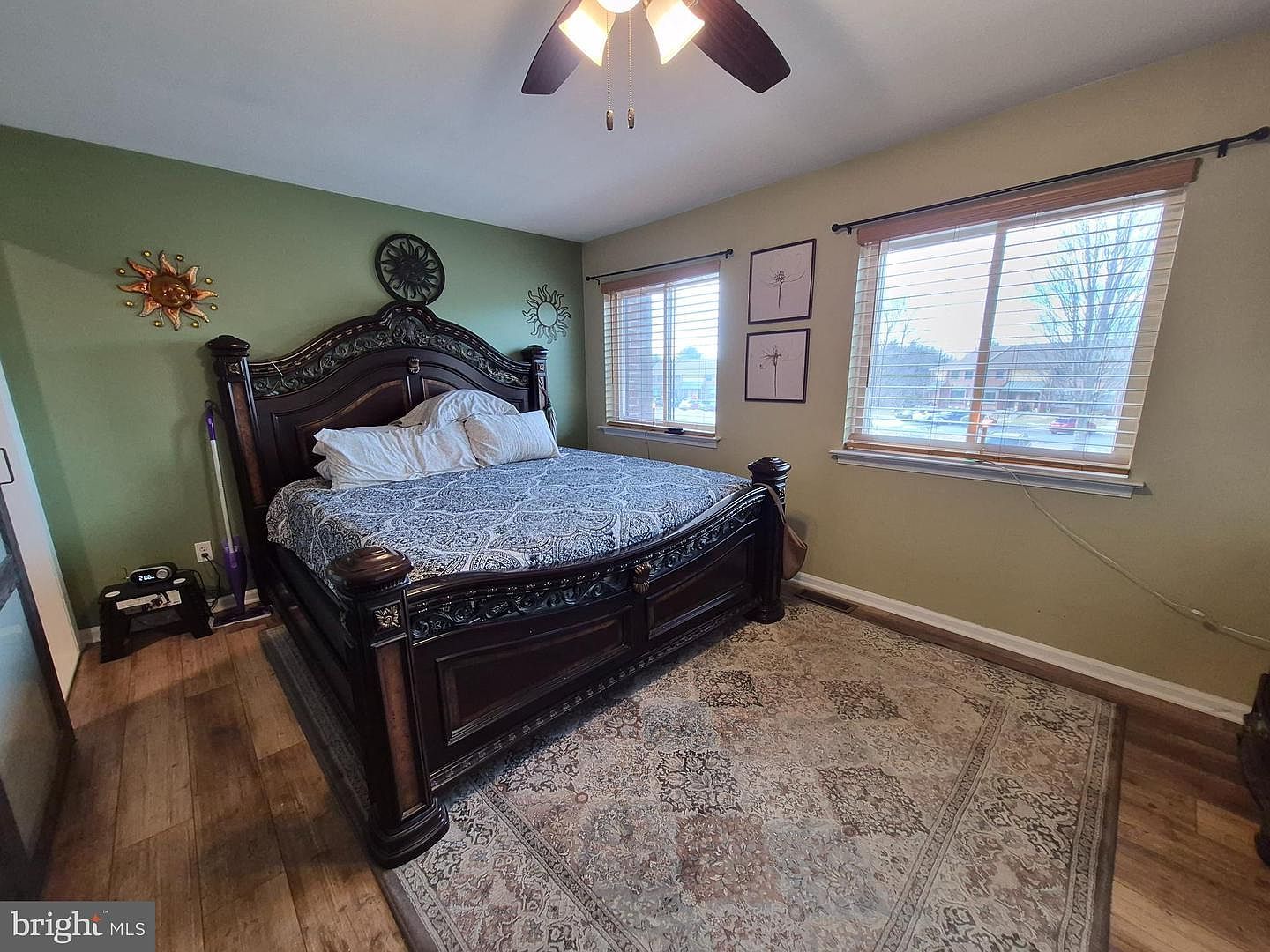 119 Conway Ct Exton, PA 19341  | New build