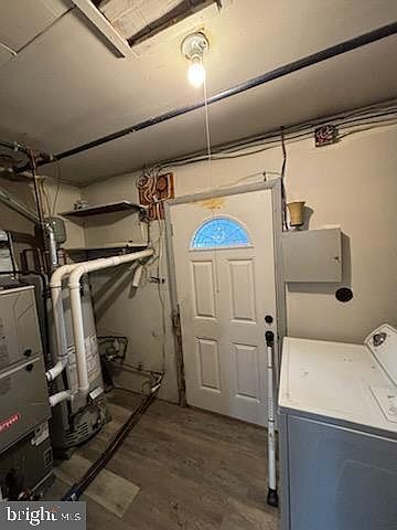 10 Midfield Rd New Castle, DE 19720  | Single Family