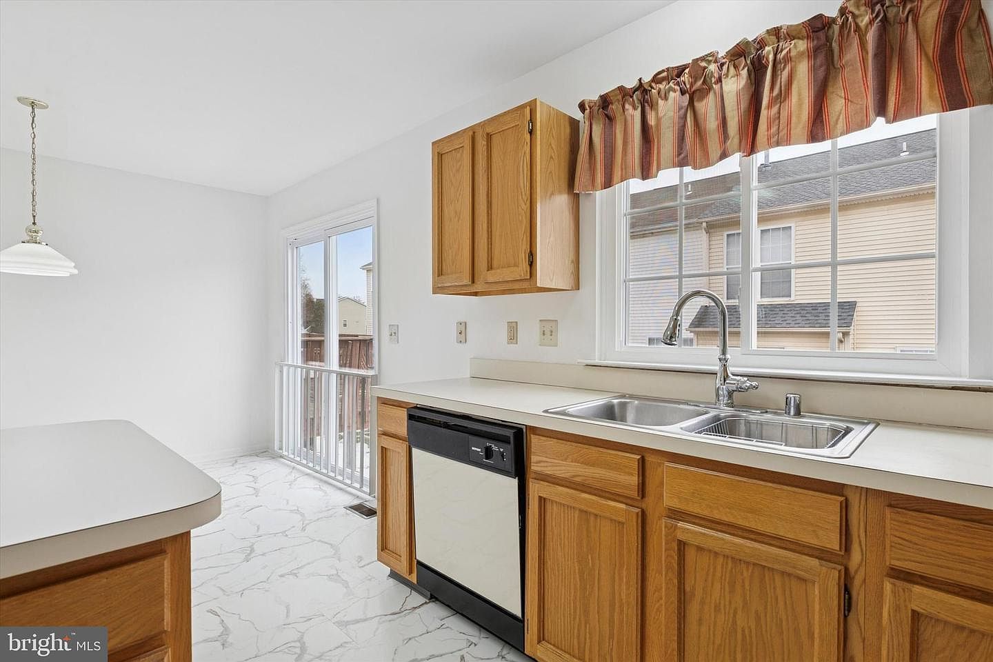 9 Creek Ln Newark, DE 19702 | New build