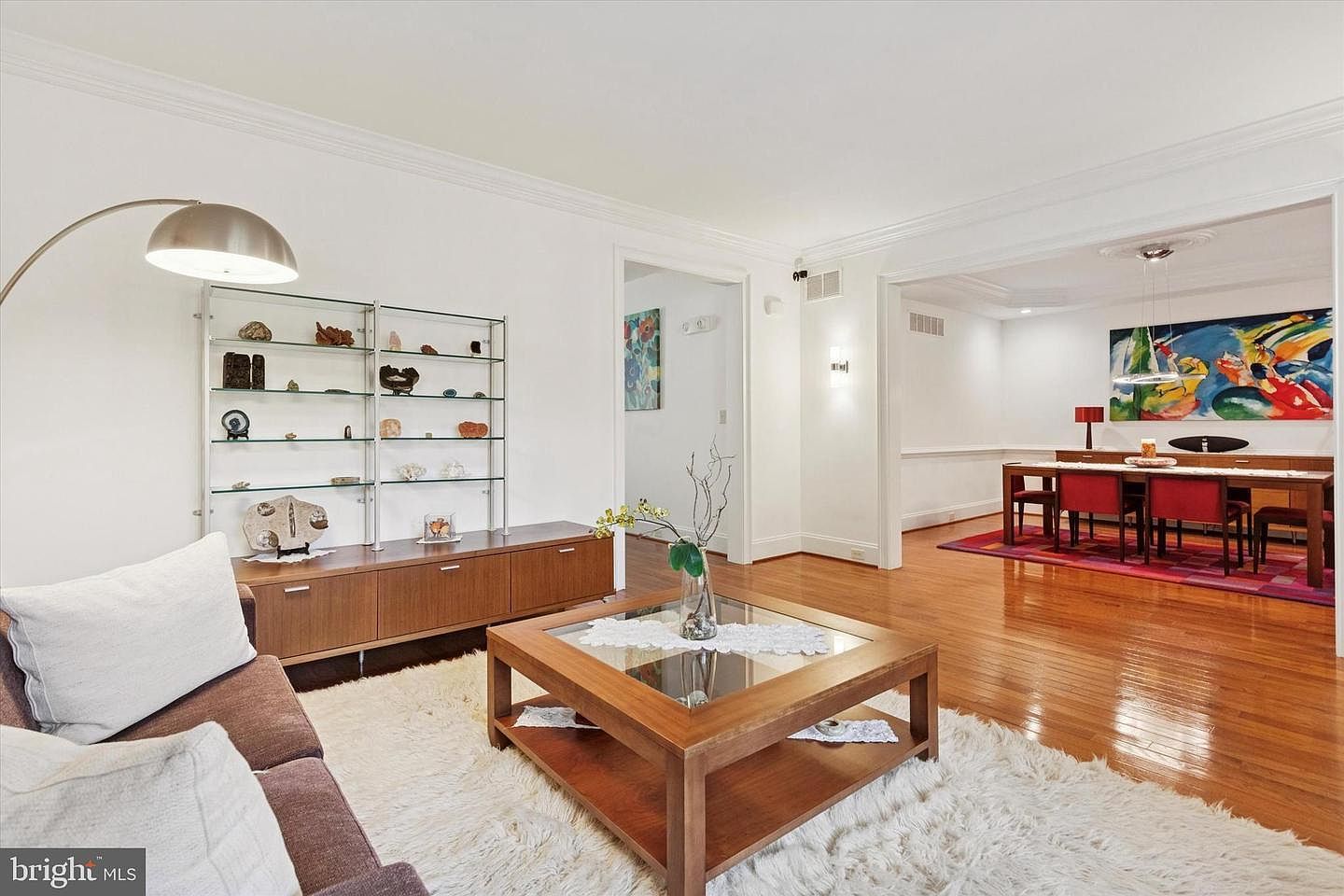 1913 Whitetail Way Blue Bell, PA 19422  | New build