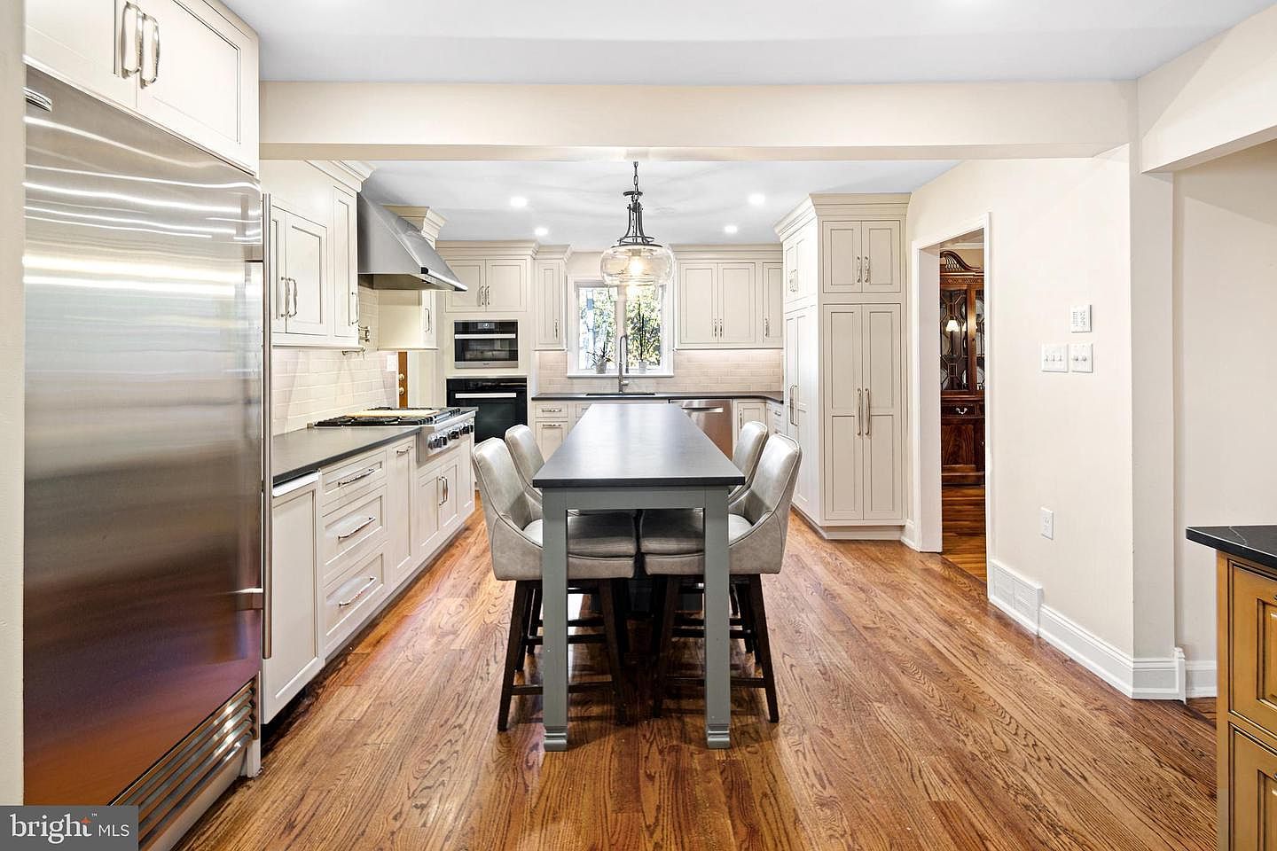 3 Briar Rd Wayne, PA 19087  | Single Family