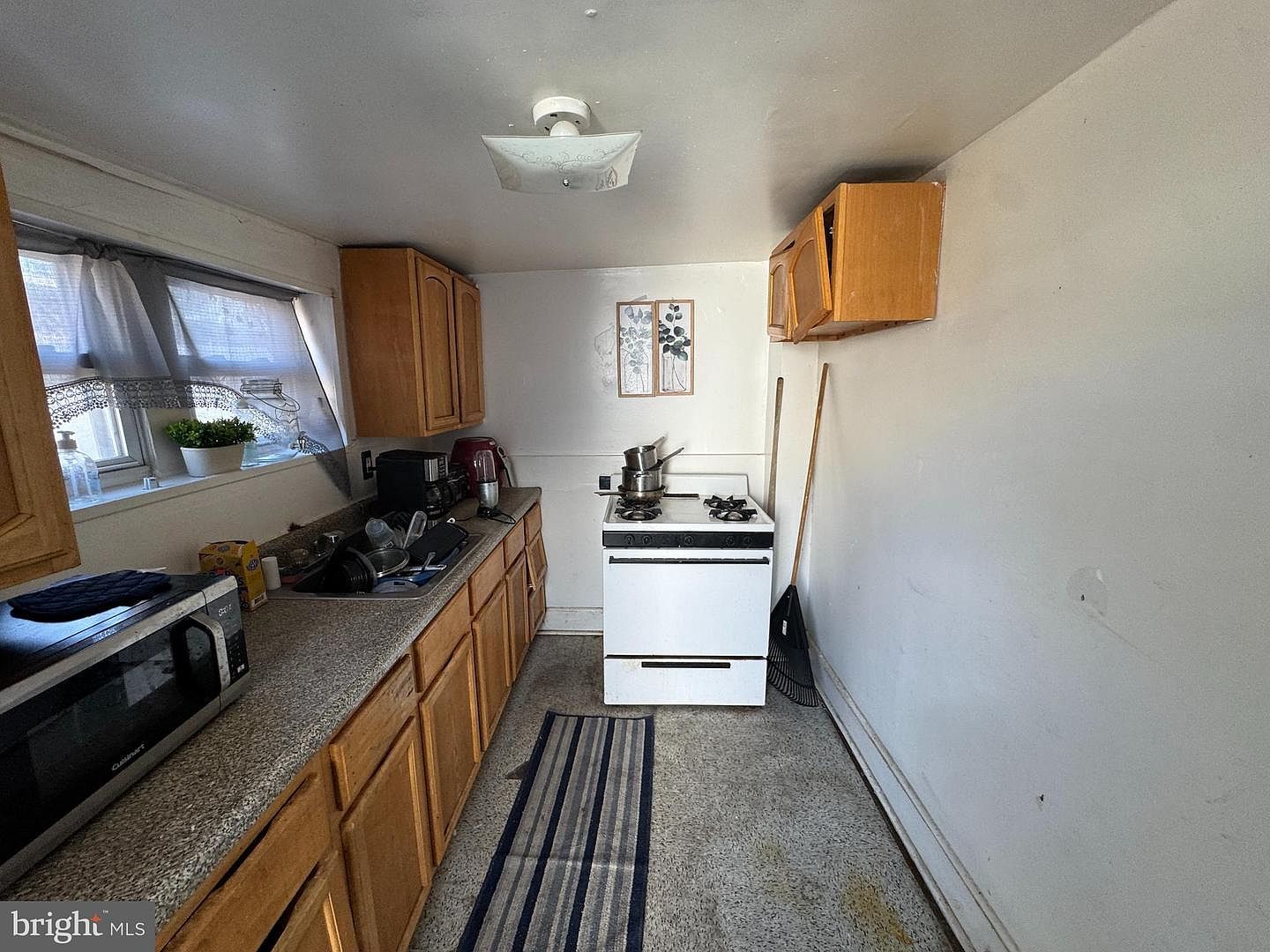 335 N 61st St Philadelphia, PA 19139  | Single Family