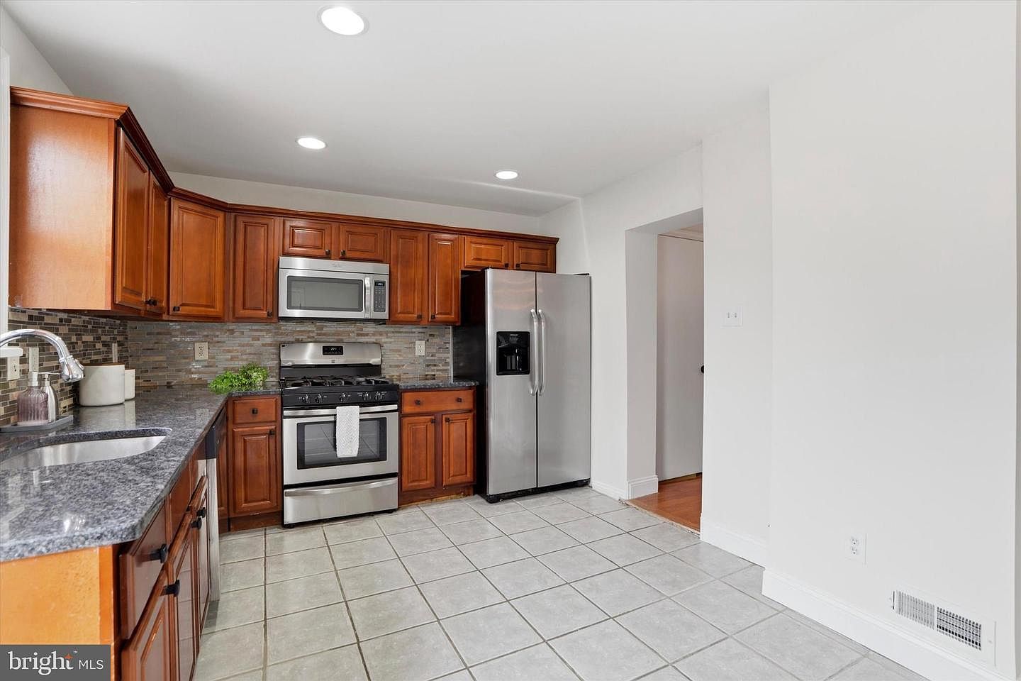 4534 Ritchie St Philadelphia, PA 19127  | New build