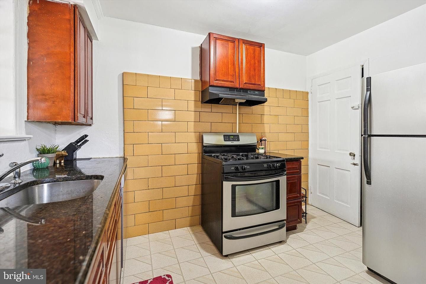 7800 Beverly Blvd Upper Darby, PA 19082  | Single Family