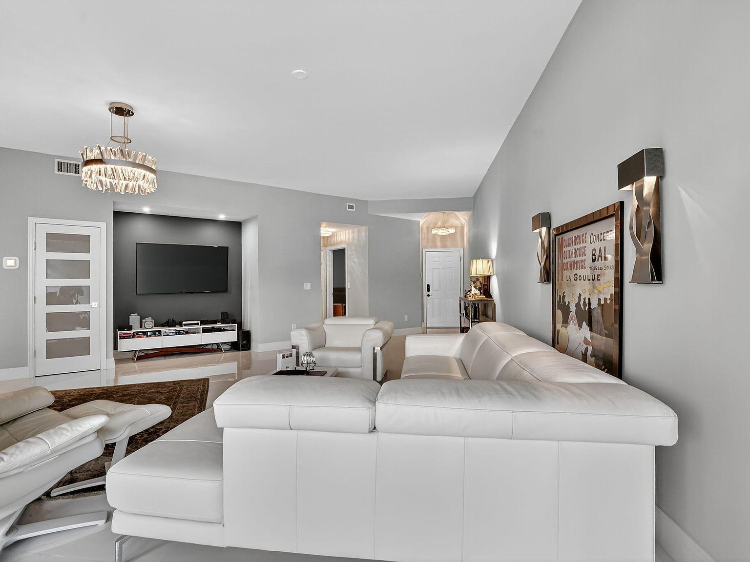 7535 La Paz Blvd APT 105 Boca Raton, FL 33433 | Condominium