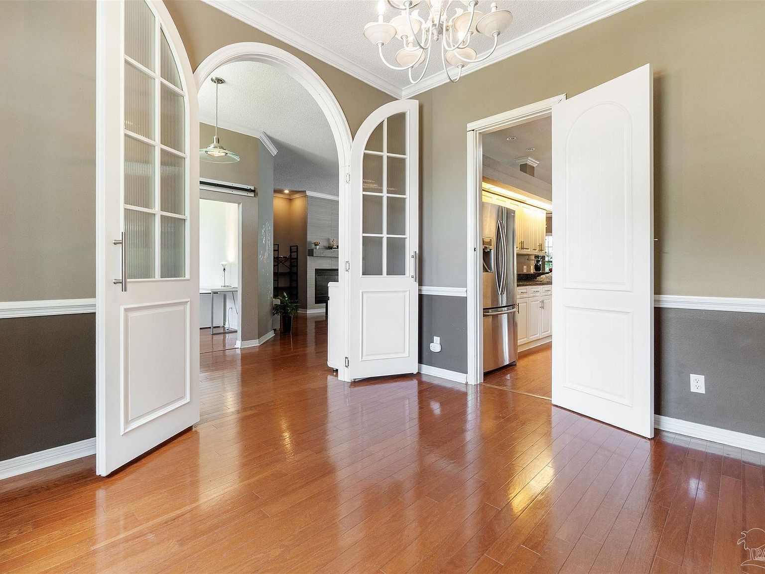 3377 Crestview Ln Gulf Breeze, FL 32563  | Single Family