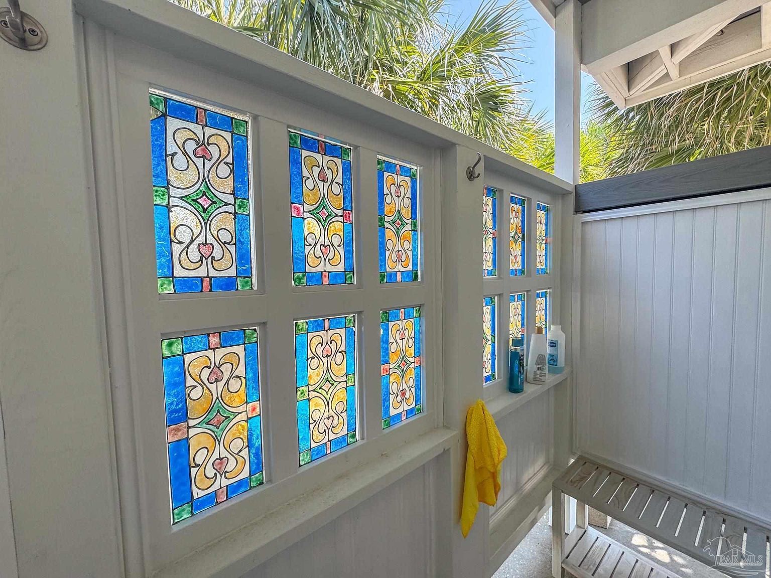 808 Via Deluna Dr Pensacola Beach, FL 32561  | Single Family