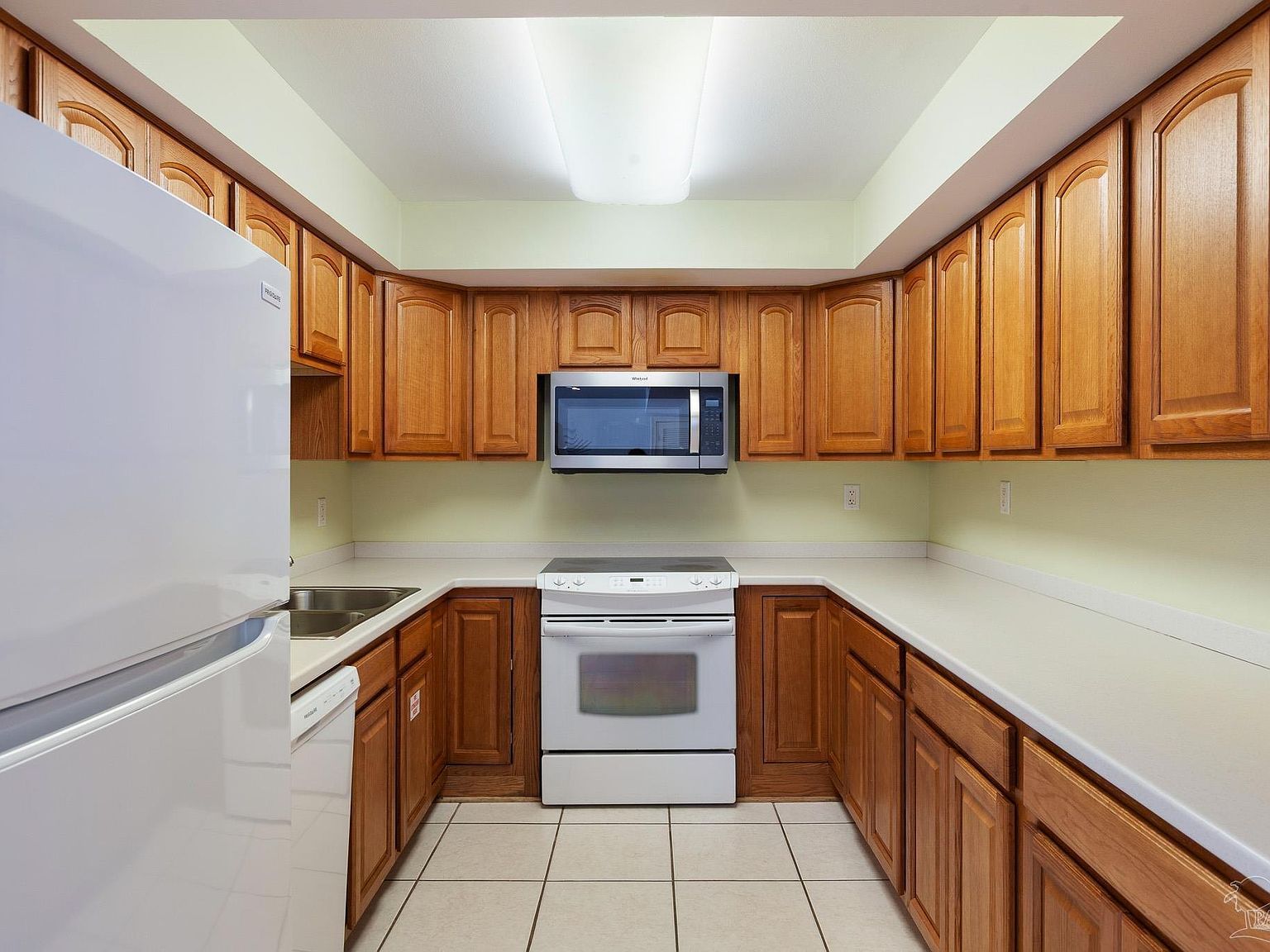 1600 Via Deluna Dr #507-A Pensacola Beach, FL 32561  | Condominium