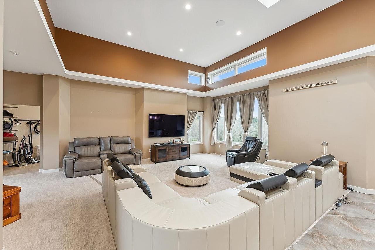 E7521 N Reedsburg Rd Reedsburg, WI 53959  | Single Family