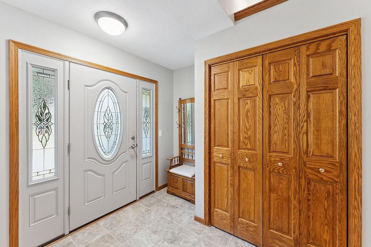 S2916a Fairway Dr Reedsburg, WI 53959  | Single Family