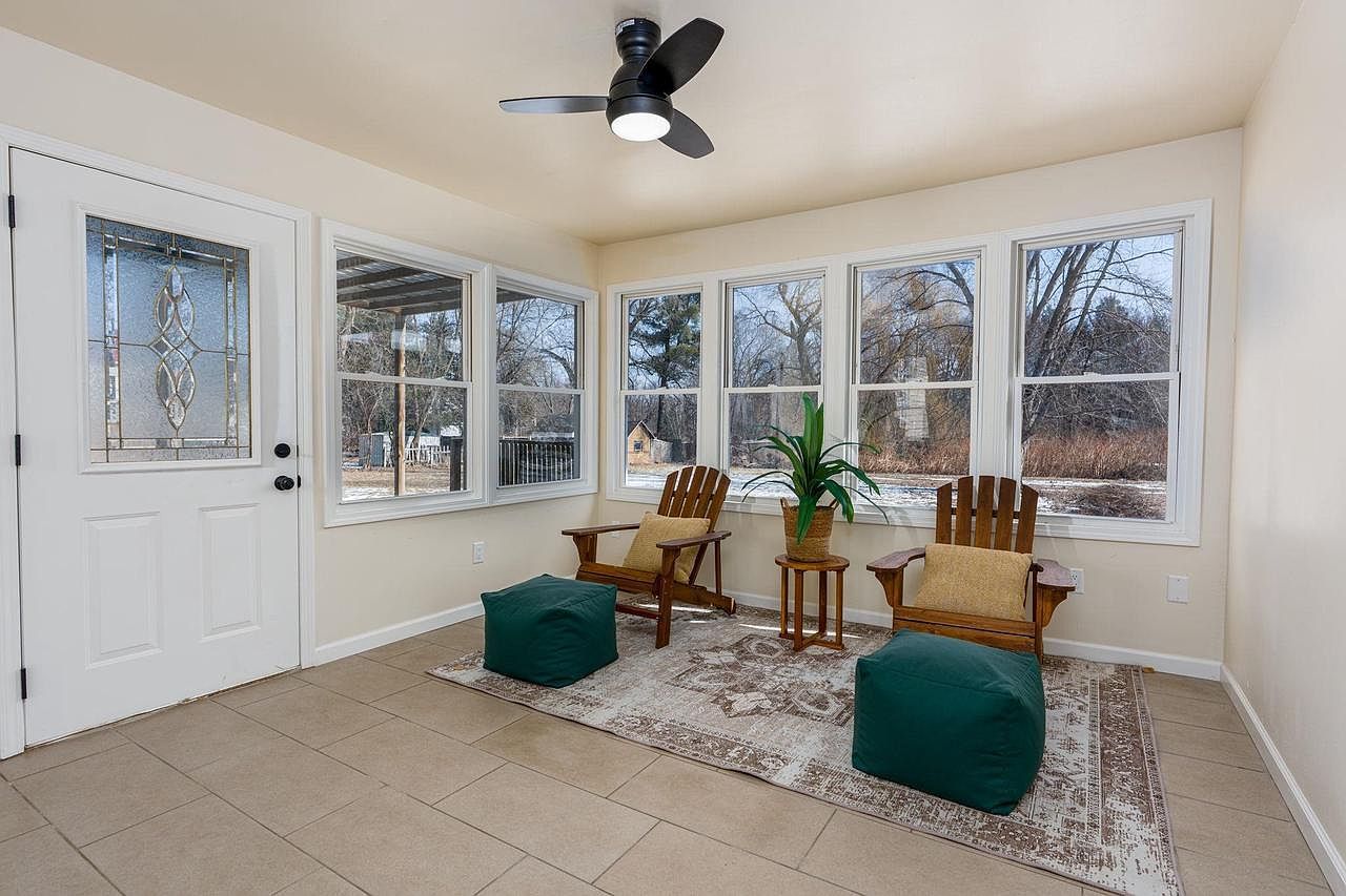 302 N Preston Ave Reedsburg, WI 53959  | Single Family