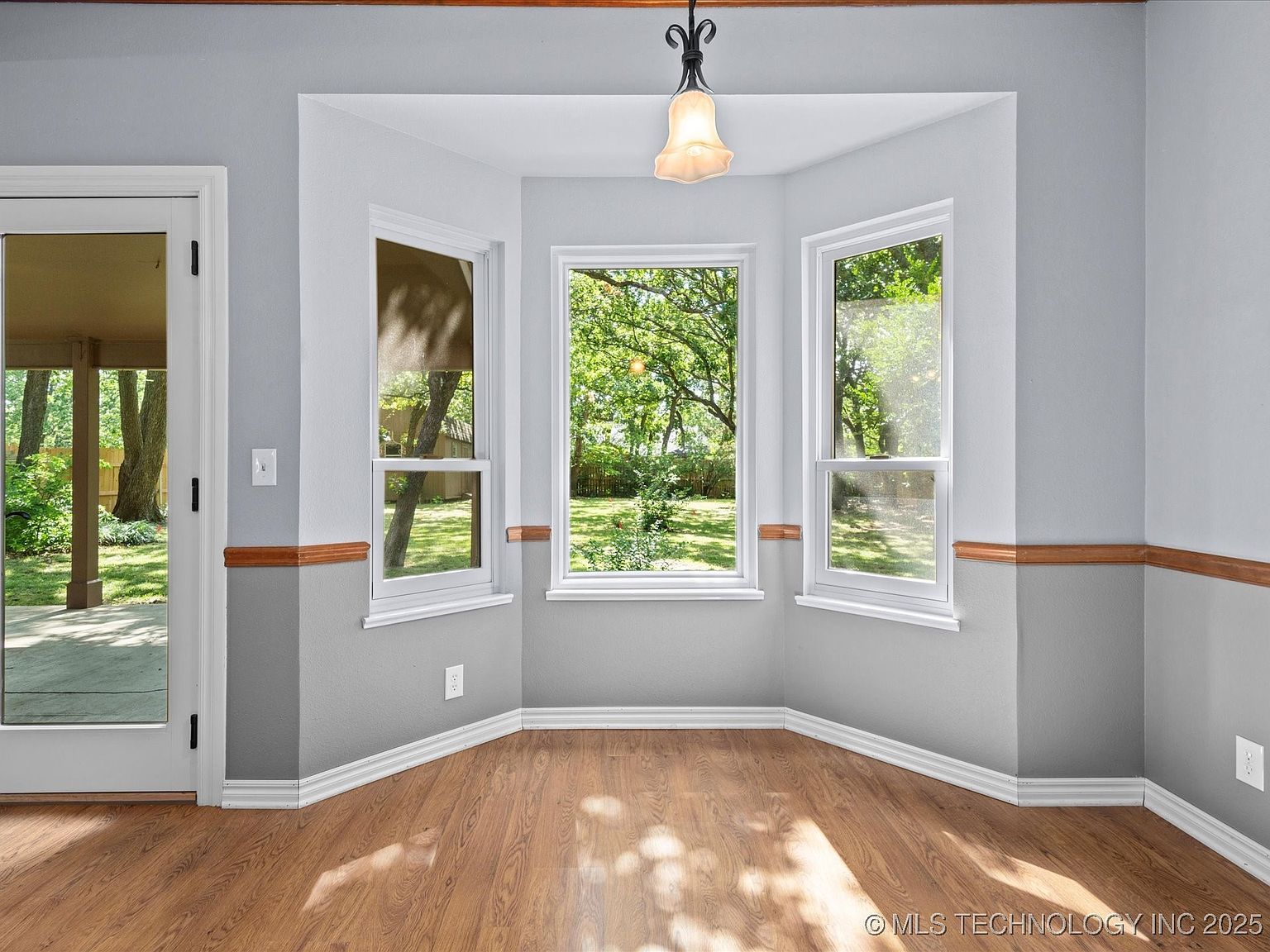 2517 Mountain Rd Bartlesville, OK 74003  | Single Family