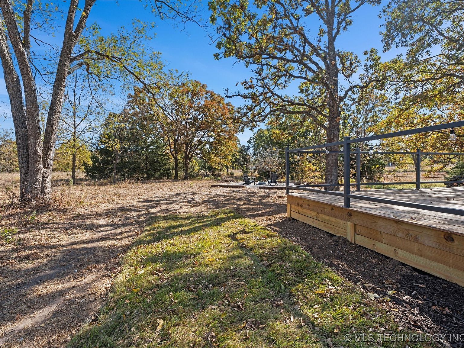 128 2137th Rd Bartlesville, OK 74003 | Single Family