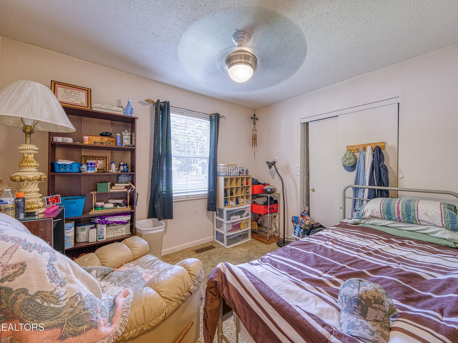 6400 Mill Creek Ln Knoxville, TN 37921  | Single Family