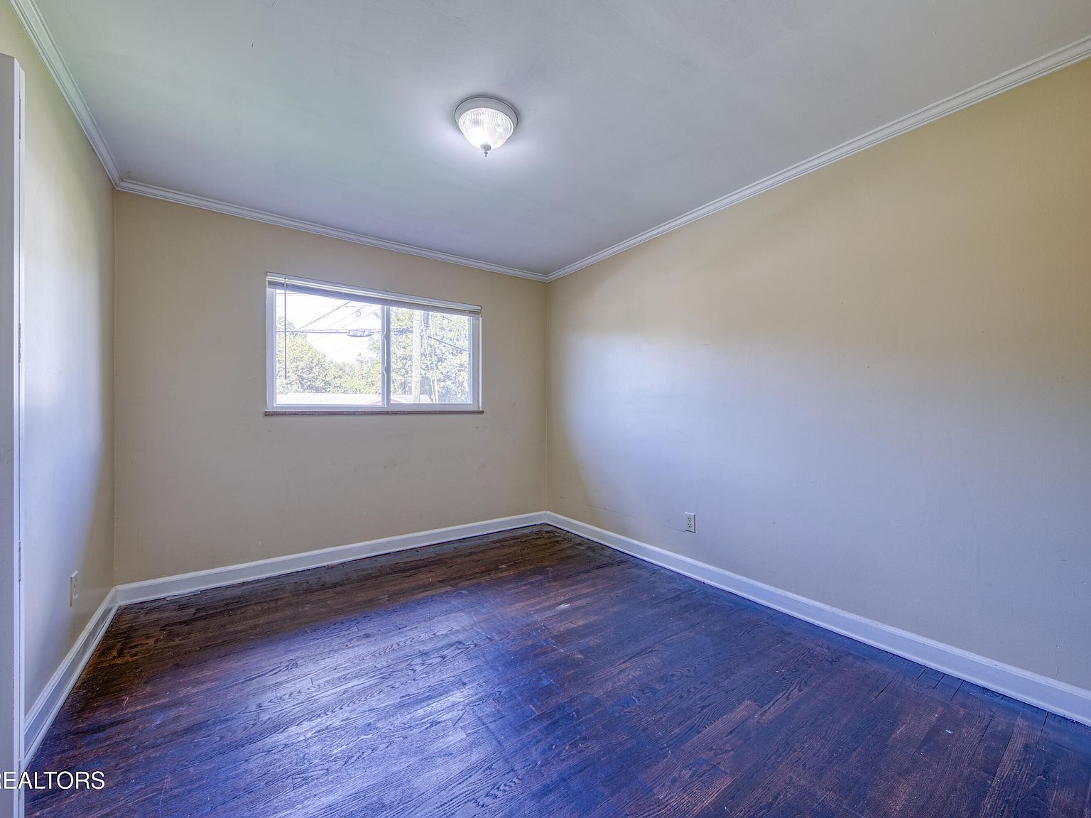 1932 Eastern Ave Morristown, TN 37813 | Single Family