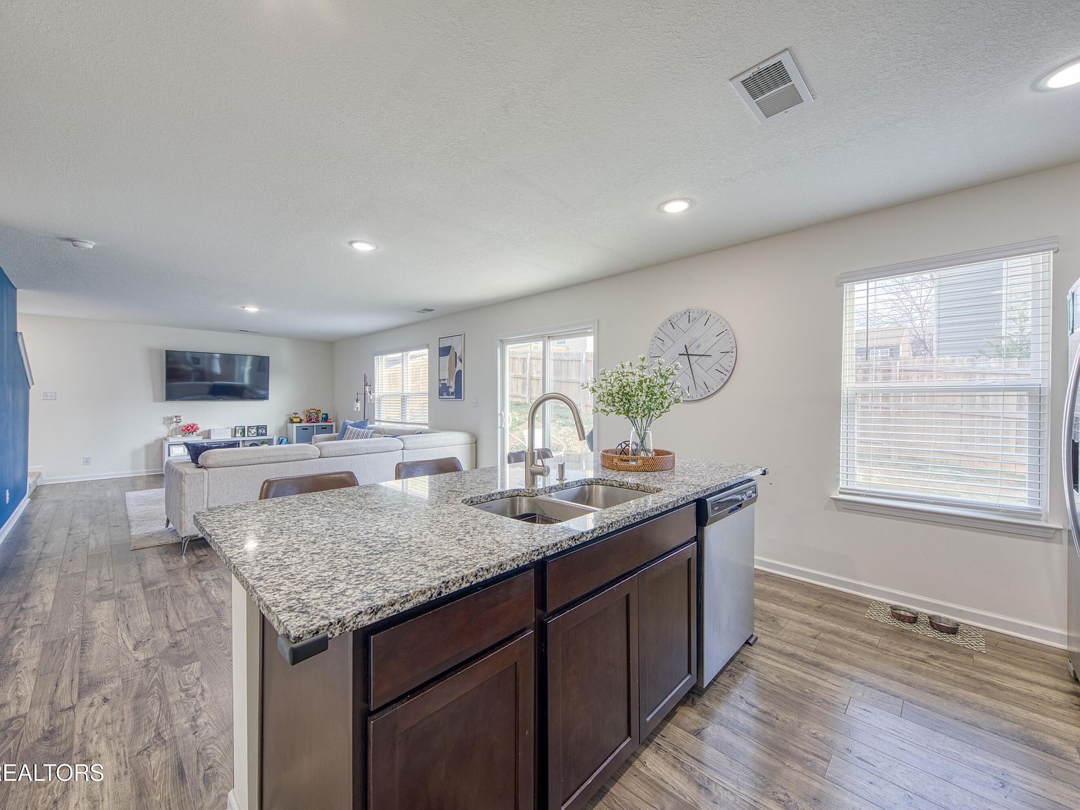 313 Holliwell Chase Ln Maryville, TN 37804  | Single Family