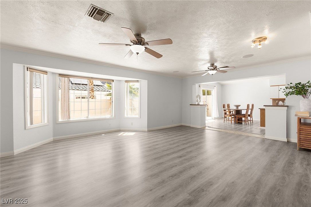 313 Firestone Dr Las Vegas, NV 89145  | Single Family