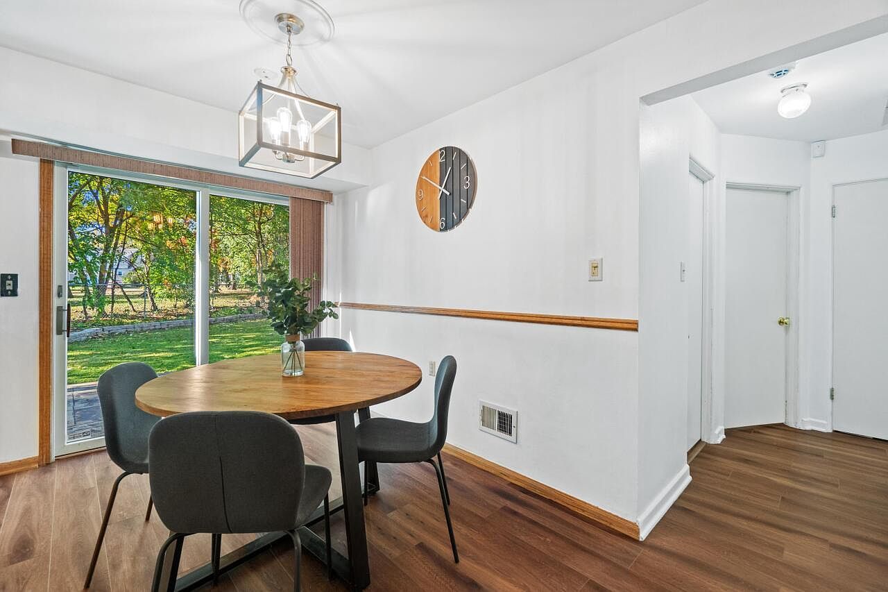 2335 W Marne Ave Glendale, WI 53209  | Single Family