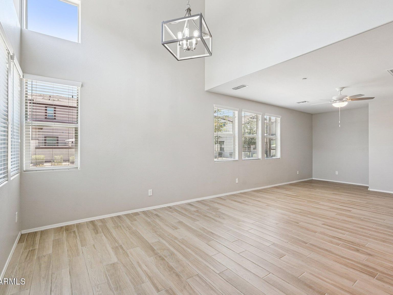 14870 W Encanto Blvd UNIT 1091 Goodyear, AZ 85338  | New build