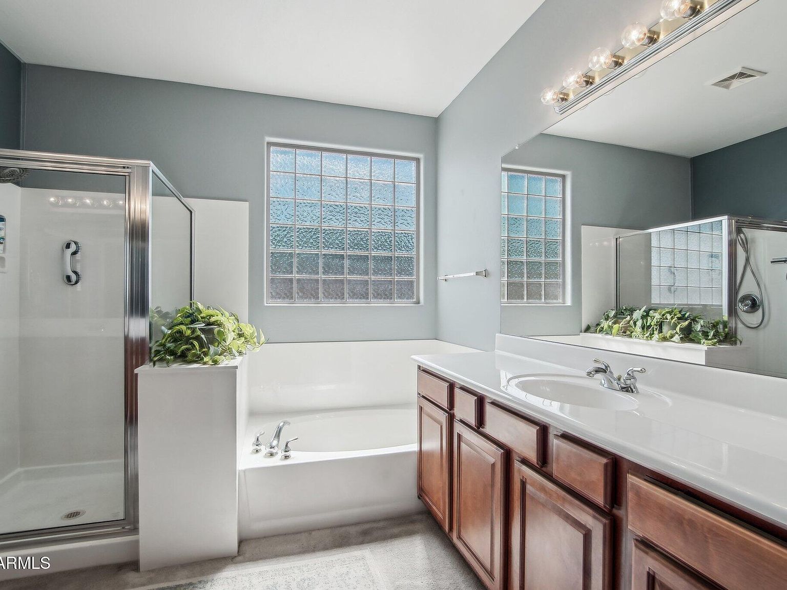 16753 W Bristol Ln Surprise, AZ 85374  | Single Family