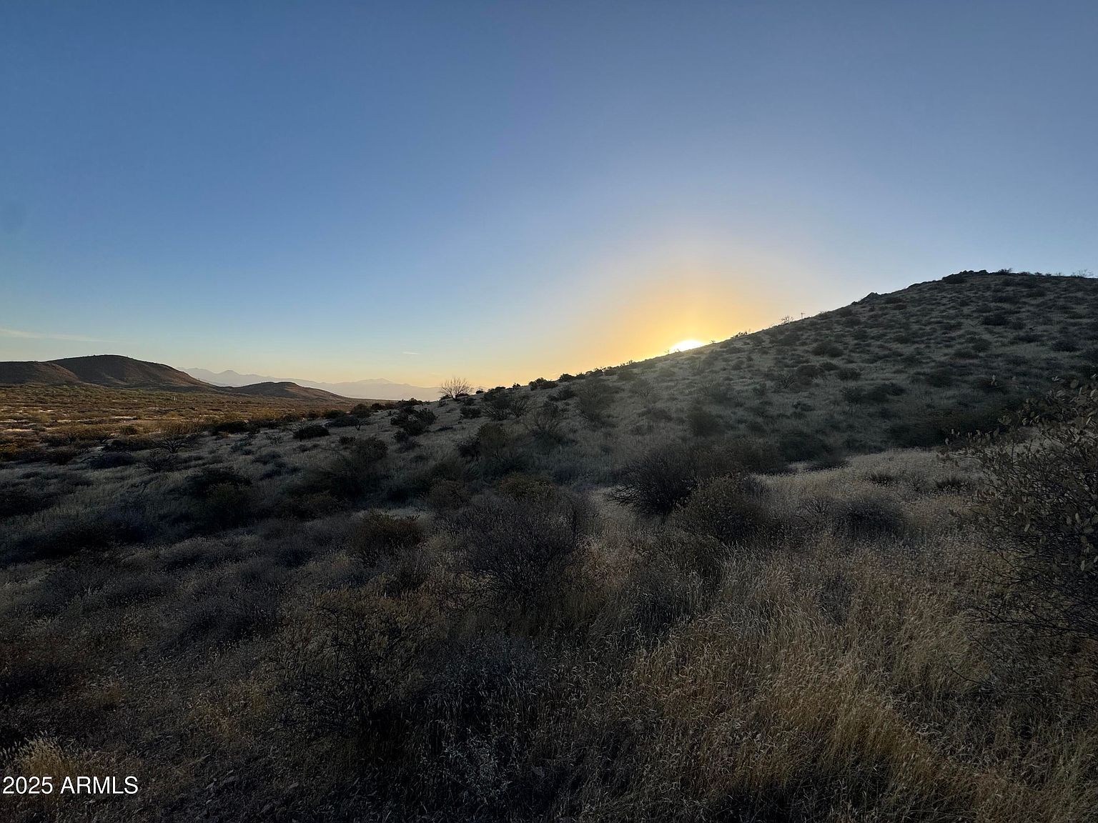 27667 N 118th St #22 Scottsdale, AZ 85262  | Land/Lot