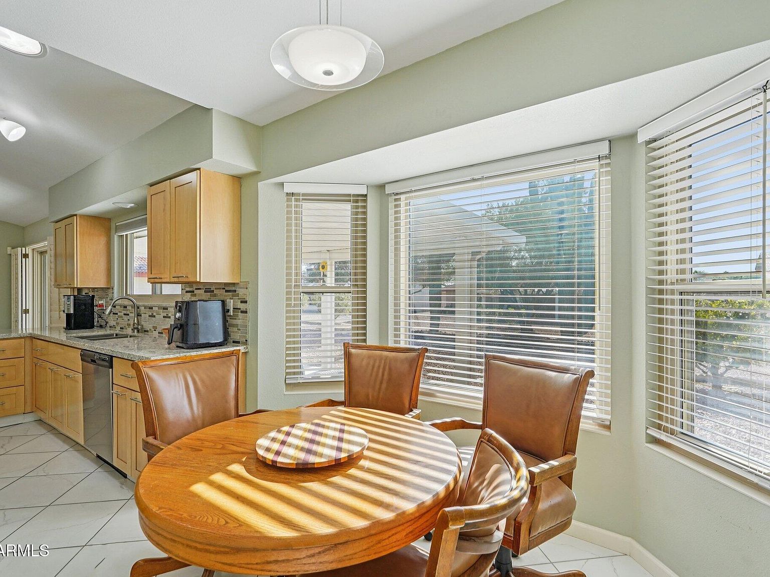 13819 W Elmbrook Dr Sun City West, AZ 85375  | Single Family