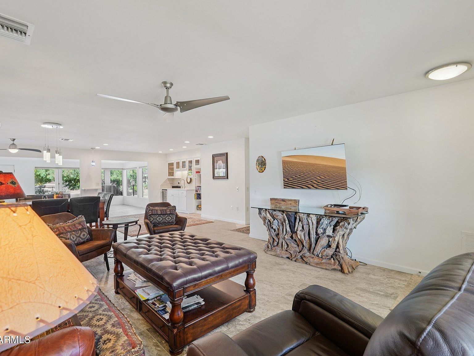 12514 W Limewood Dr Sun City West, AZ 85375 | Single Family