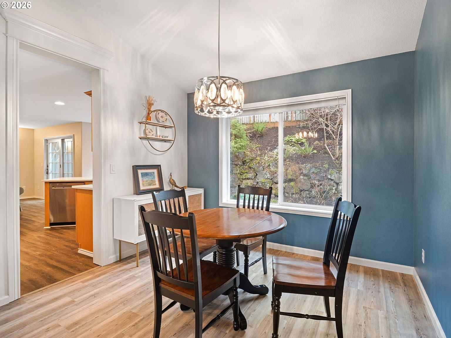 15940 SW Tuscany St Tigard, OR 97223 | Single Family