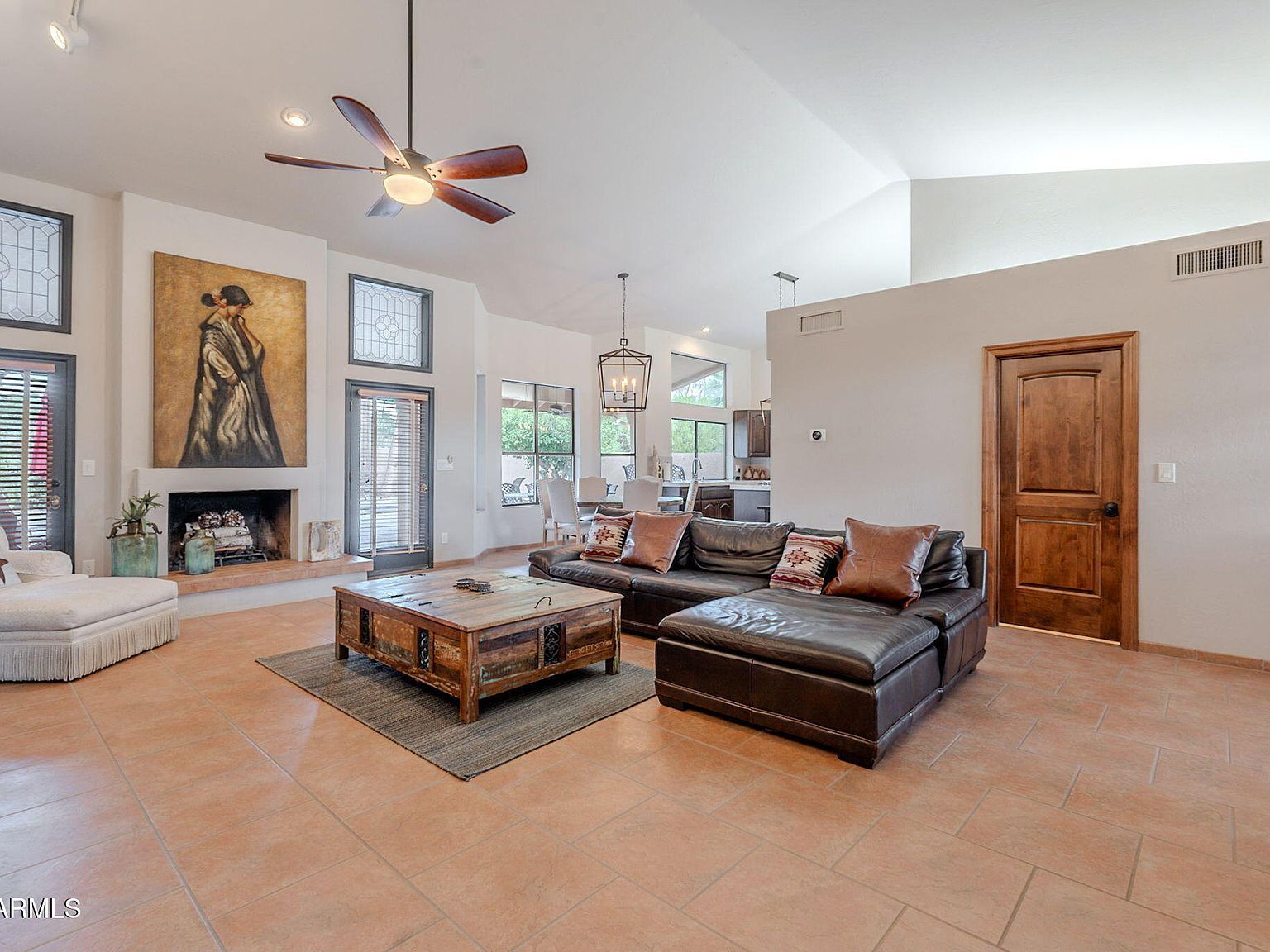 12801 N 78th St Scottsdale, AZ 85260  | Single Family