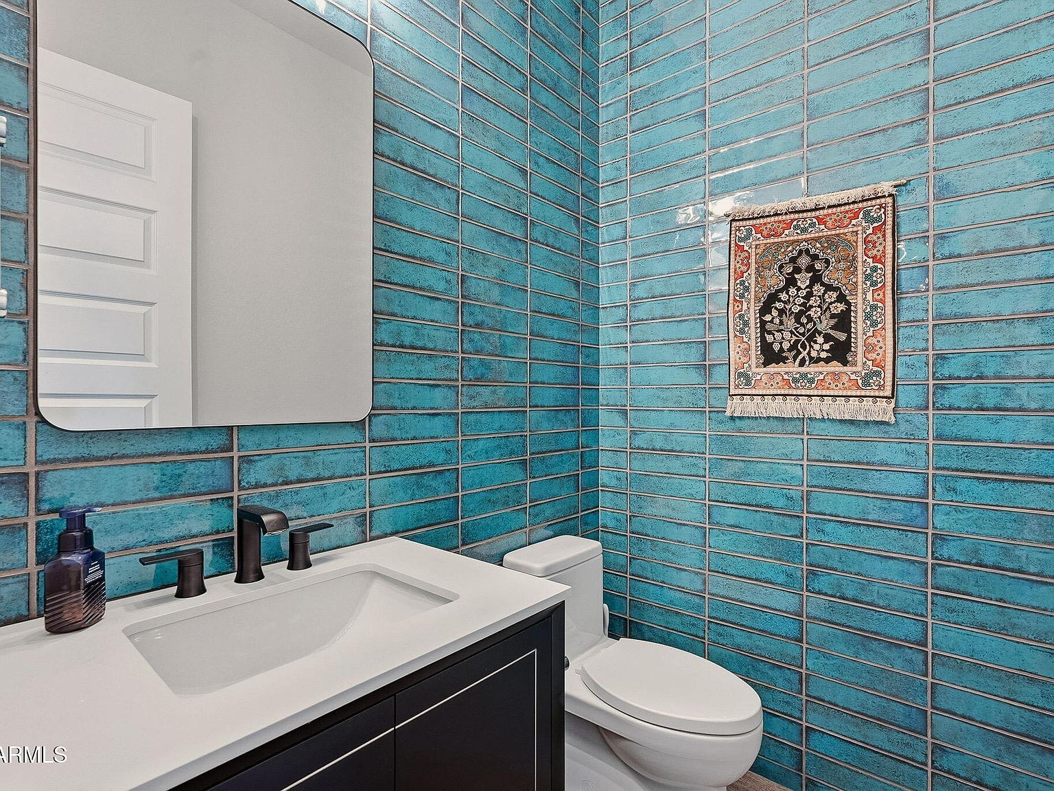 13347 E Parkview Ln Scottsdale, AZ 85255  | Single Family