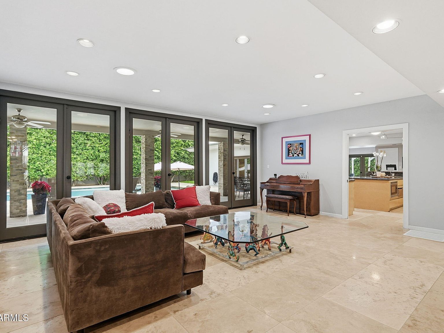 6001 N 2nd Ave Phoenix, AZ 85013  | Single Family