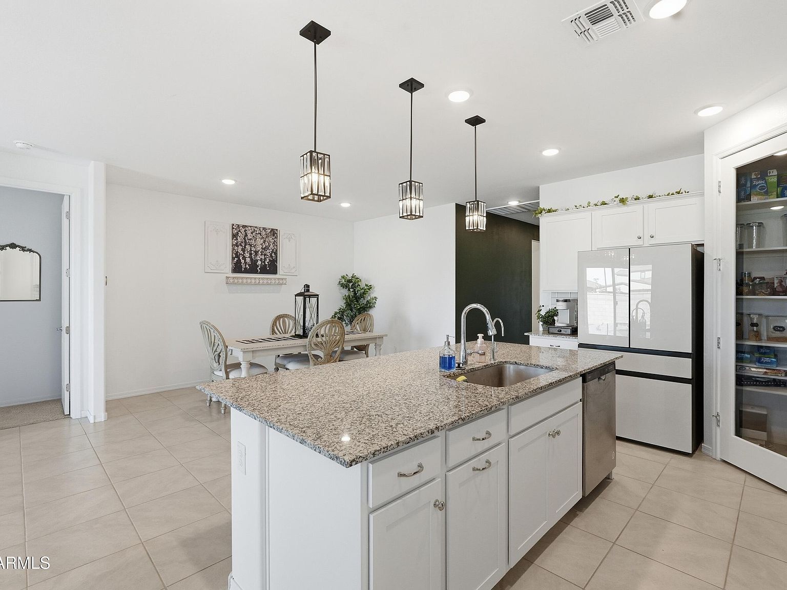 23052 E Firestone Dr Queen Creek, AZ 85142  | Single Family