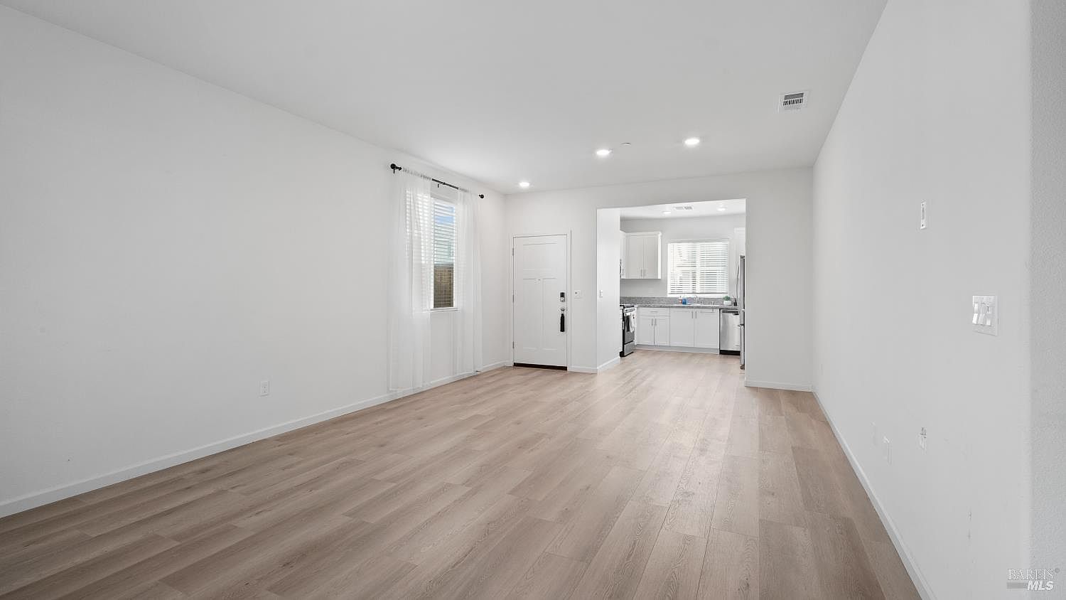 1464 Descanso Ln Fairfield, CA 94533 | Single Family