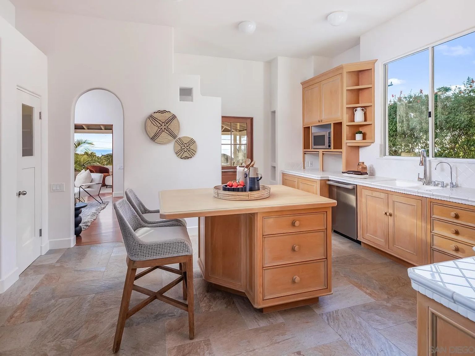 308 Corto St Solana Beach, CA 92075 | Single Family