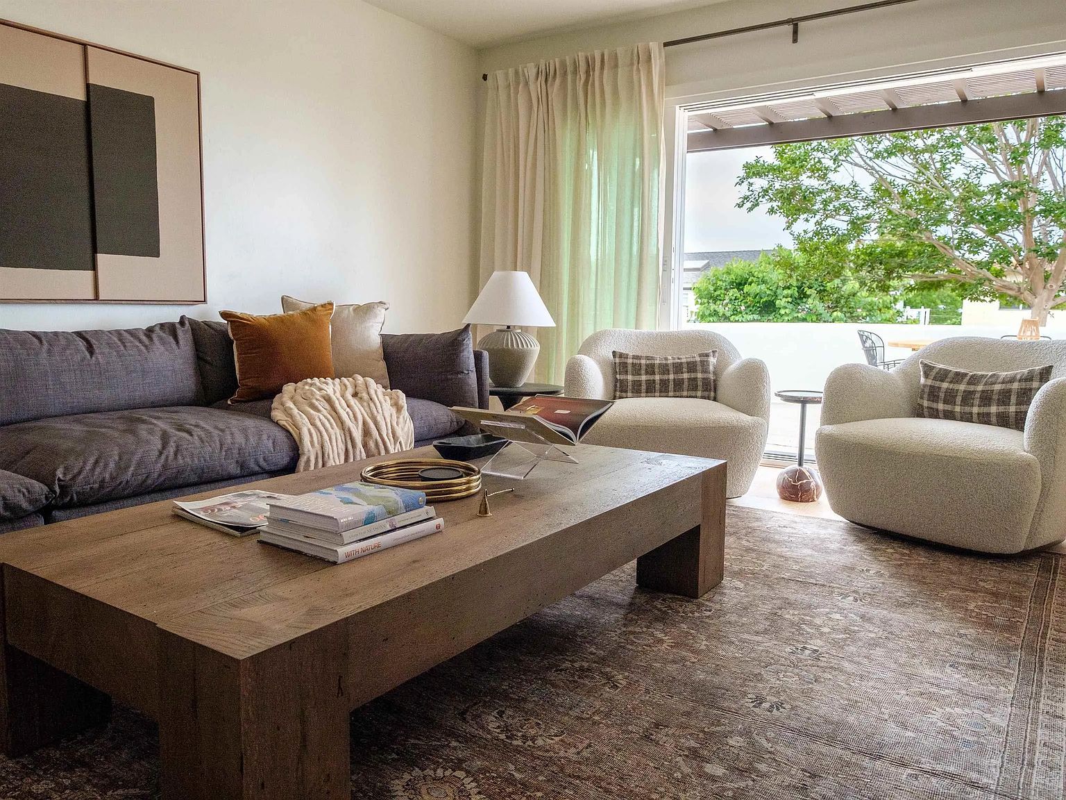 1915 Montgomery Ave Cardiff, CA 92007 | Single Family