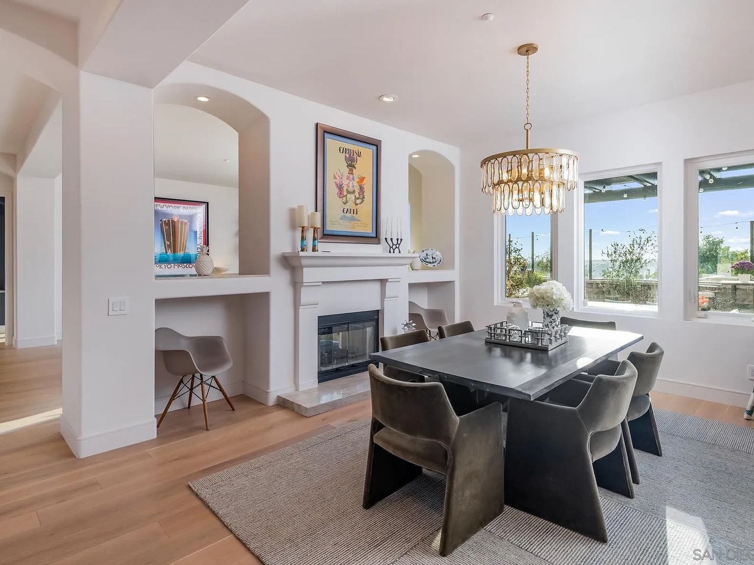 1210 Clos Duval Bonsall, CA 92003 | Single Family