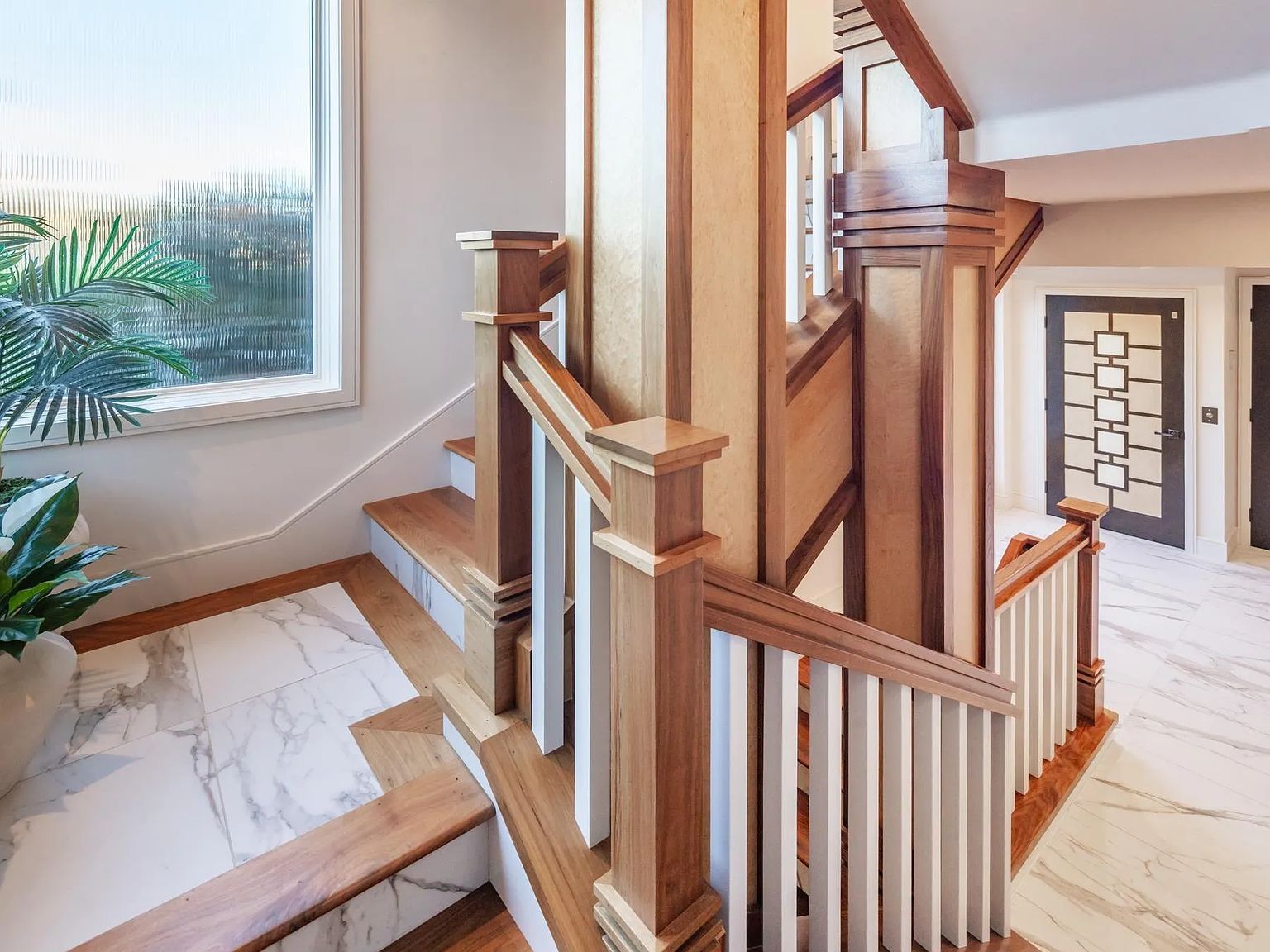 187 Cherry Ave Carlsbad, CA 92008 | New build