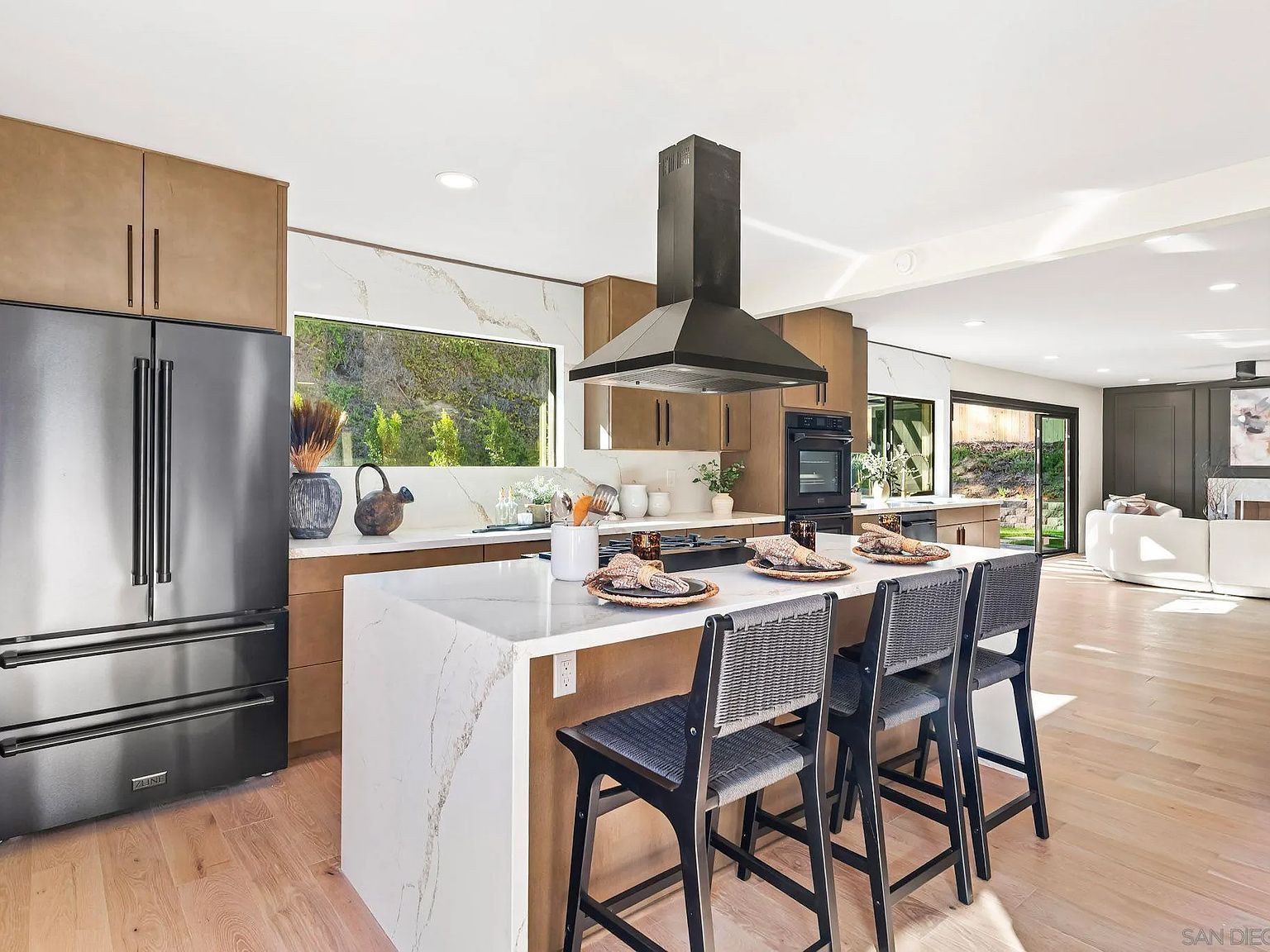 13334 Barbados Way Del Mar, CA 92014 | Single Family