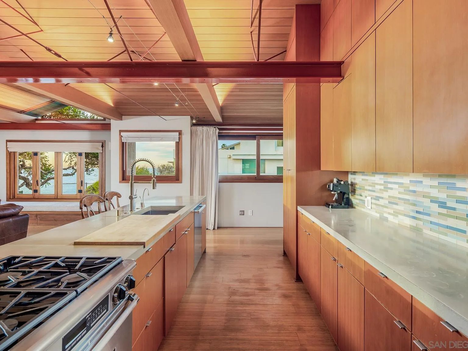 330 Neptune Ave Encinitas, CA 92024 | Single Family