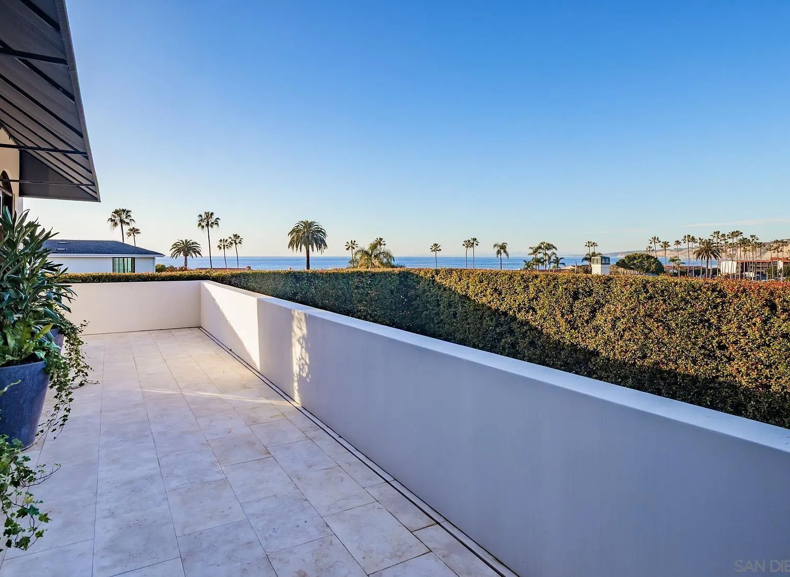 7970 Roseland Dr La Jolla, CA 92037 | Single Family