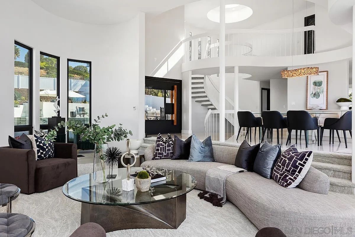 7215 El Fuerte St Carlsbad, CA 92009 | Single Family