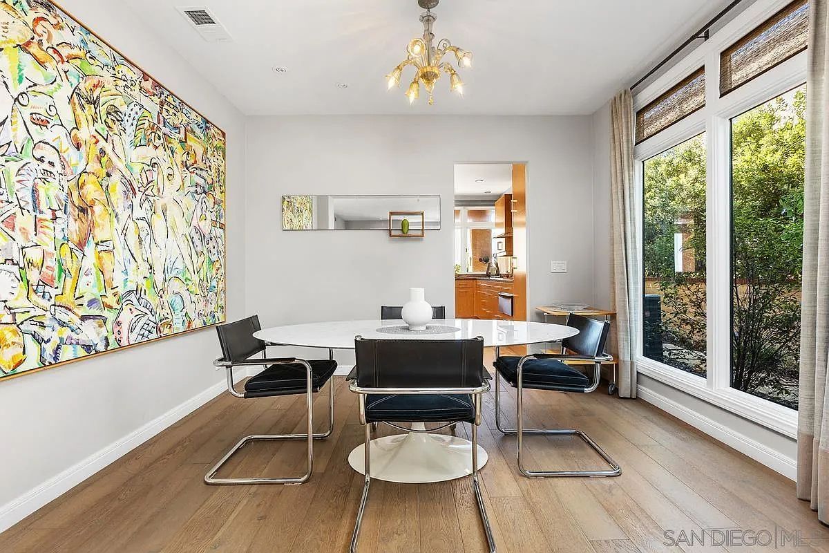 849 N Rios Ave N Solana Beach, CA 92075  | New build