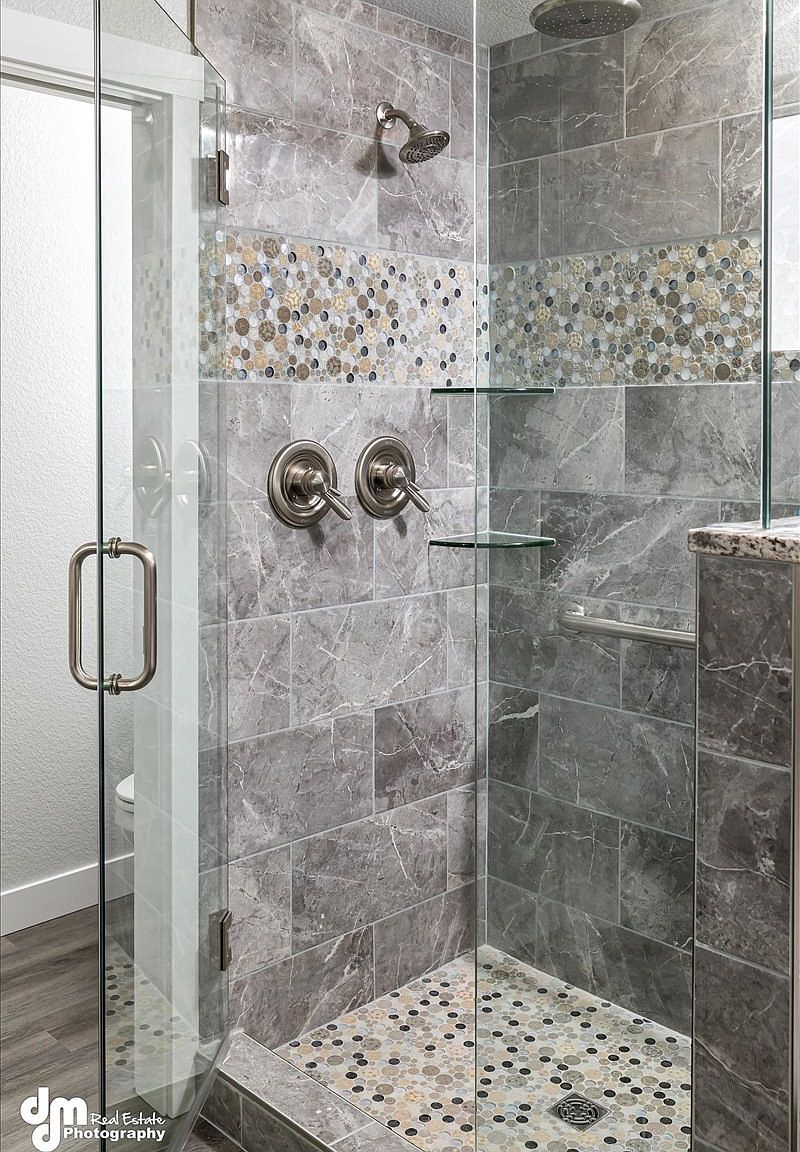 1622 S Rushing Stream Cir Wasilla, AK 99654  | Single Family