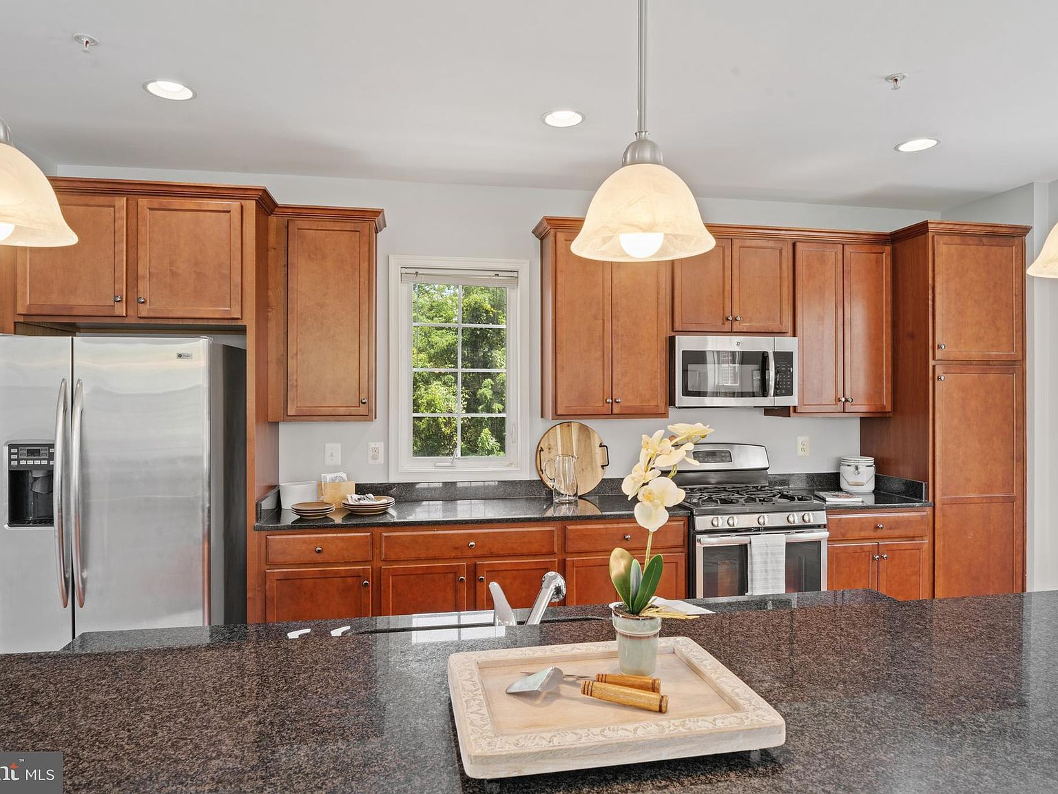 304 Parkview Ave Gaithersburg, MD 20878  | Single Family