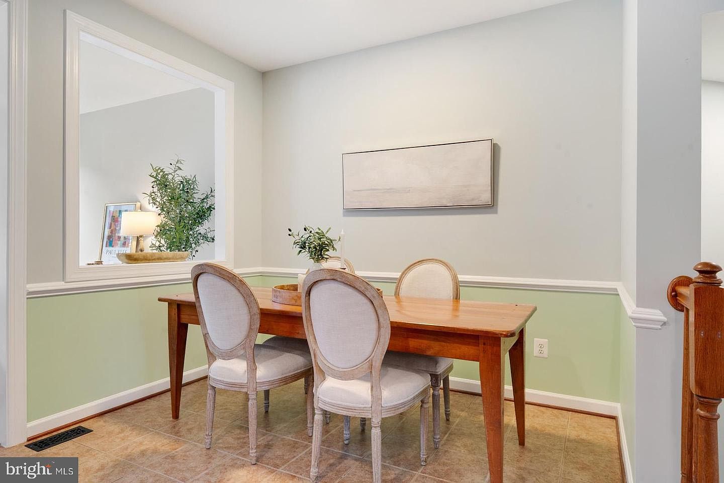 12044 Chestnut Glen Rd Clarksburg, MD 20871  | New build