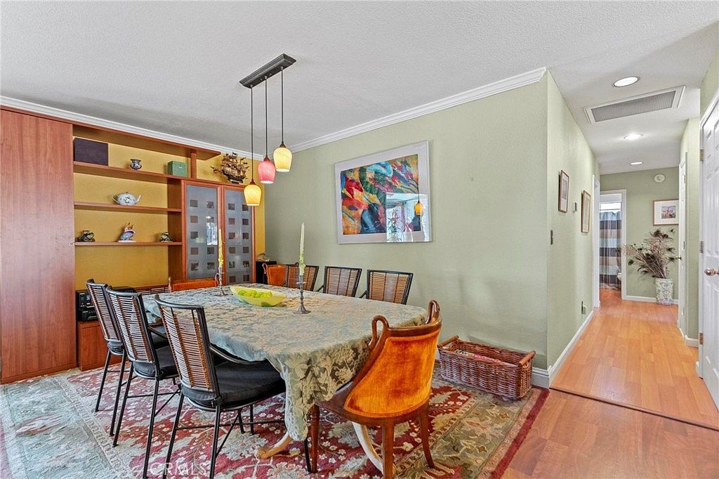 13467 Lake Francis Rd Dobbins, CA 95935  | Single Family